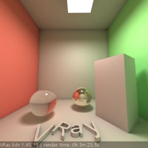 GI_10.png?version=1&modificationDate=139