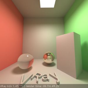 GI_11.png?version=1&modificationDate=139