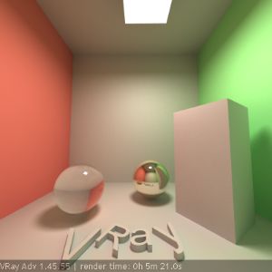 GI_12.png?version=1&modificationDate=139