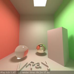 GI_13.png?version=1&modificationDate=139