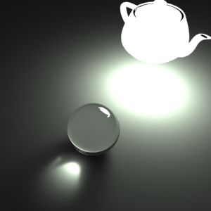 GI_16.png?version=1&modificationDate=139