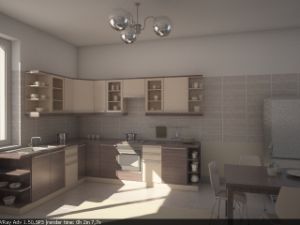 GI_18.png?version=1&modificationDate=139