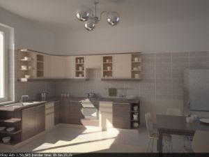 GI_19.png?version=1&modificationDate=139