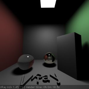 GI_20.png?version=1&modificationDate=139