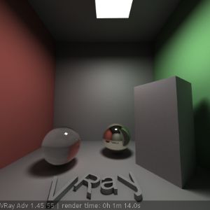 GI_21.png?version=1&modificationDate=139