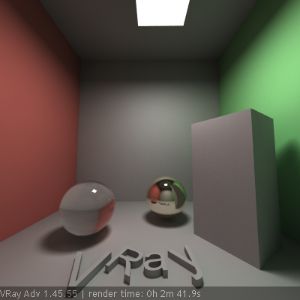 GI_22.png?version=1&modificationDate=139