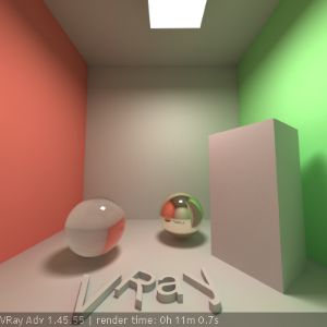 GI_24.png?version=1&modificationDate=139