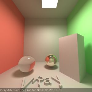 GI_25.png?version=1&modificationDate=139