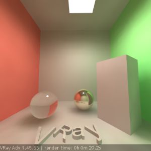 GI_3.png?version=1&modificationDate=1391