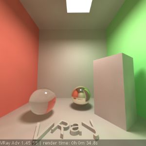 GI_4.png?version=1&modificationDate=1391