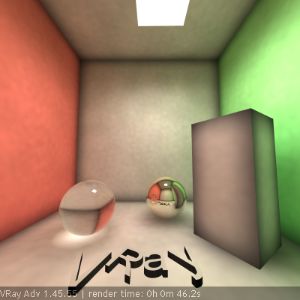 GI_7.png?version=1&modificationDate=1391