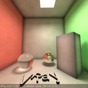 GI_8.png?version=1&modificationDate=1391