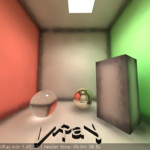 GI_9.png?version=1&modificationDate=1391