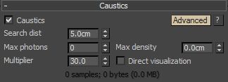 0maxPhotons.png?version=1&modificationDa