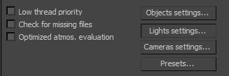 Lighs%20Settings.png?version=1&modificat