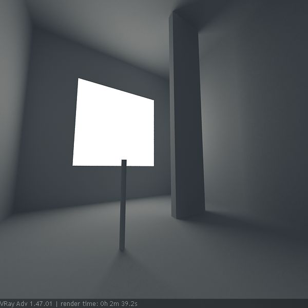 Light_14.png?version=1&modificationDate=