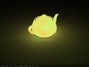 Light_16.png?version=1&modificationDate=