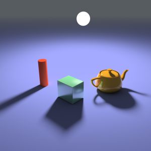 Light_7.png?version=1&modificationDate=1