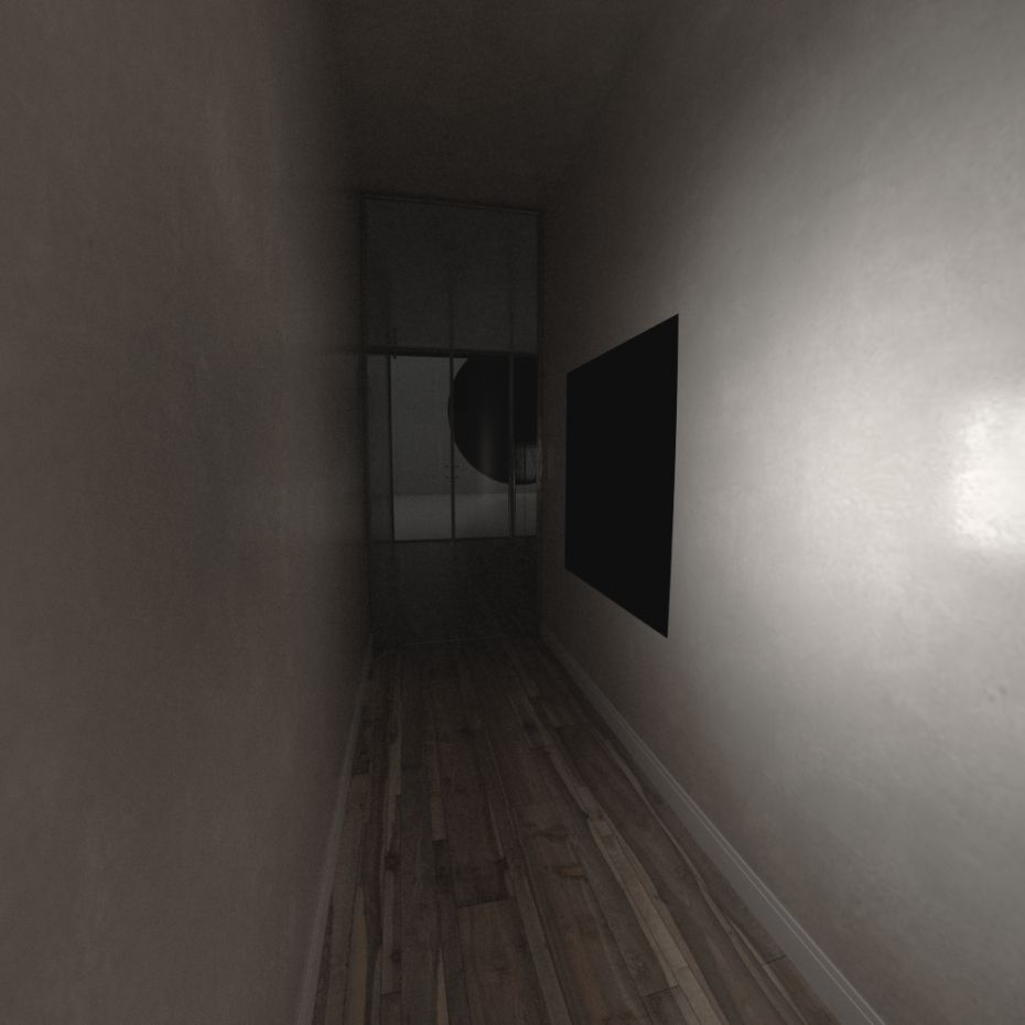 max2016_33003_vrayAreaLight_DoubleSided_