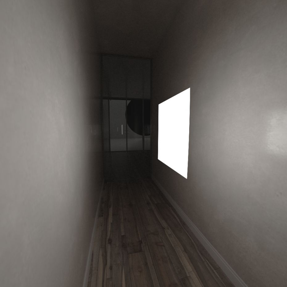 max2016_33003_vrayAreaLight_DoubleSided_
