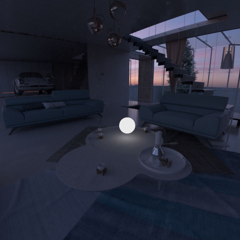 max2016_33003_vrayAreaLight_FallOff_Norm