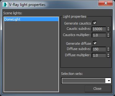 max2016_33003_vrayAreaLight_IBL_Caustics