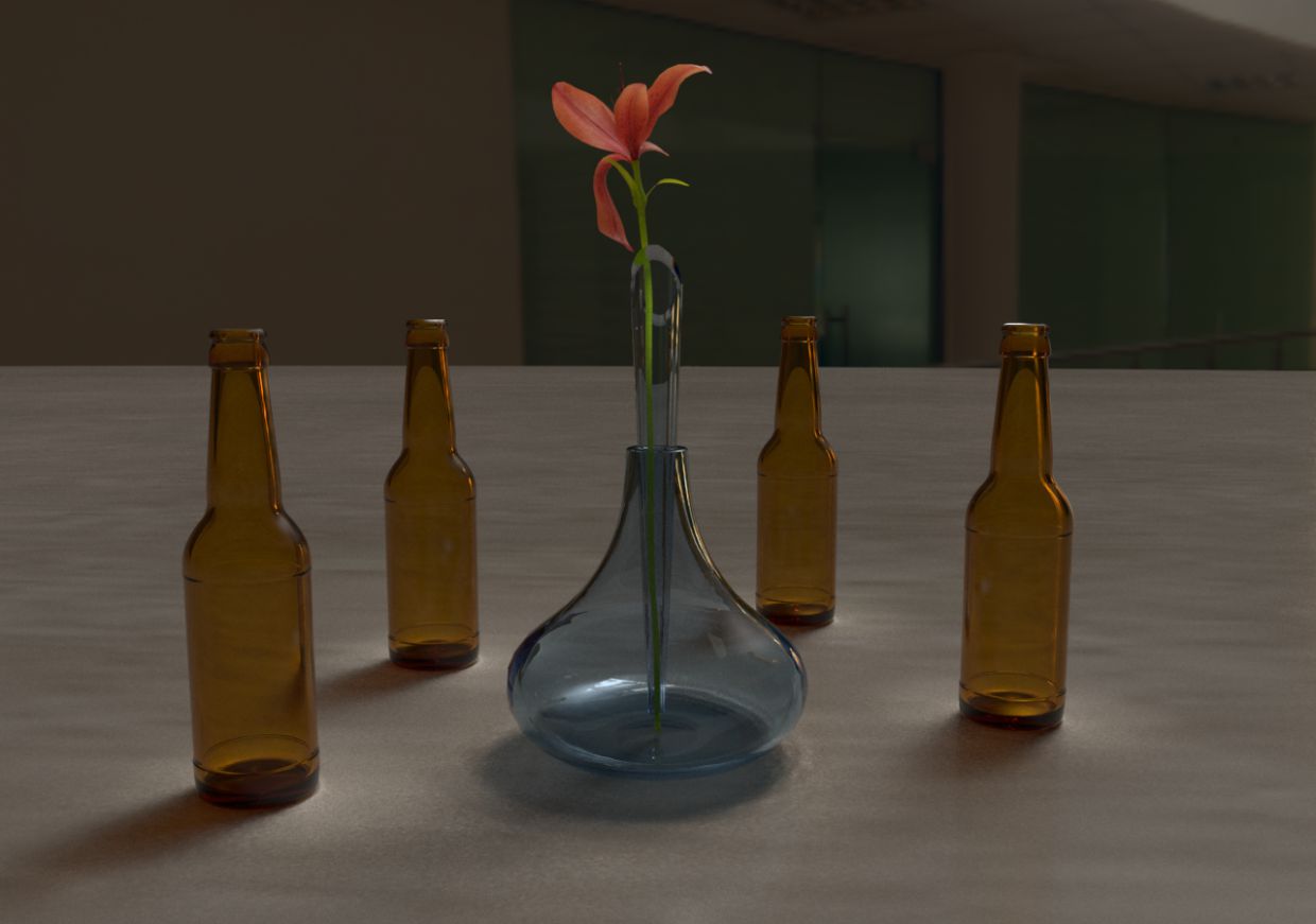 max2016_33003_vrayAreaLight_IBL_Caustics