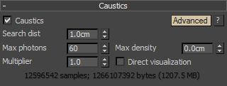 max2016_33003_vrayAreaLight_IBL_Caustics
