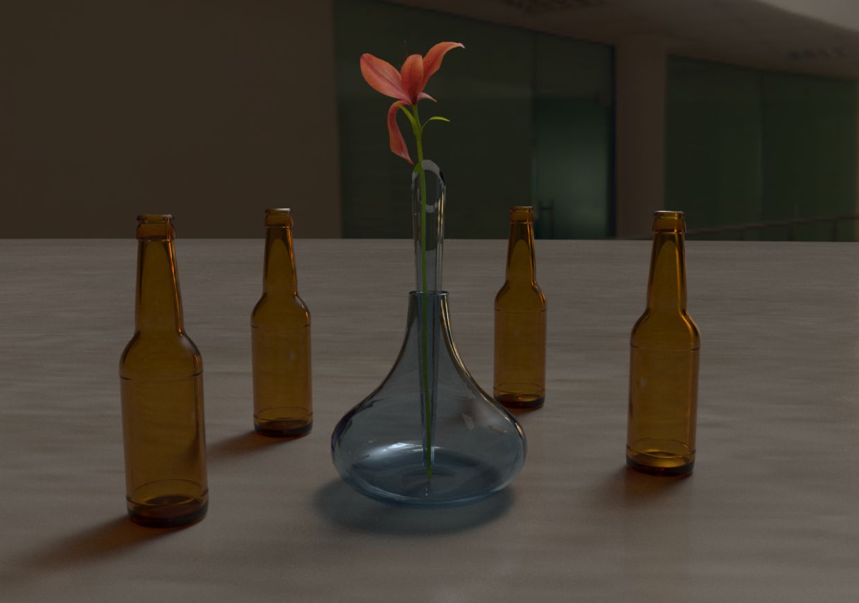max2016_33003_vrayAreaLight_IBL_Caustics