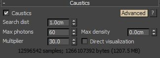 max2016_33003_vrayAreaLight_IBL_CausticU