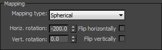 max2016_33003_vrayAreaLight_IBL_Horiz200
