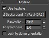 max2016_33003_vrayAreaLight_IBL_NewUI_v0