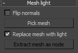 max2016_33003_vrayAreaLight_meshLights_v