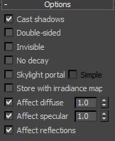 max2016_33003_vrayAreaLight_Options_v02.