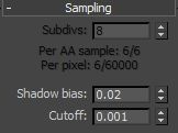 max2016_33003_vrayAreaLight_sampling_v02