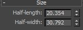 max2016_33003_vrayAreaLight_size_v02.png