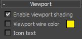max2016_33003_vrayAreaLight_viewport_v02