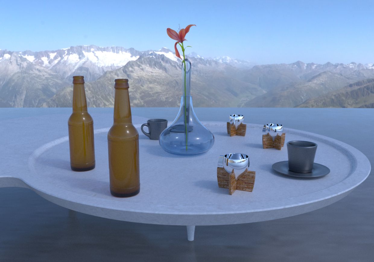 max2016_VRay33003_AreaLight_IBL_Rendered