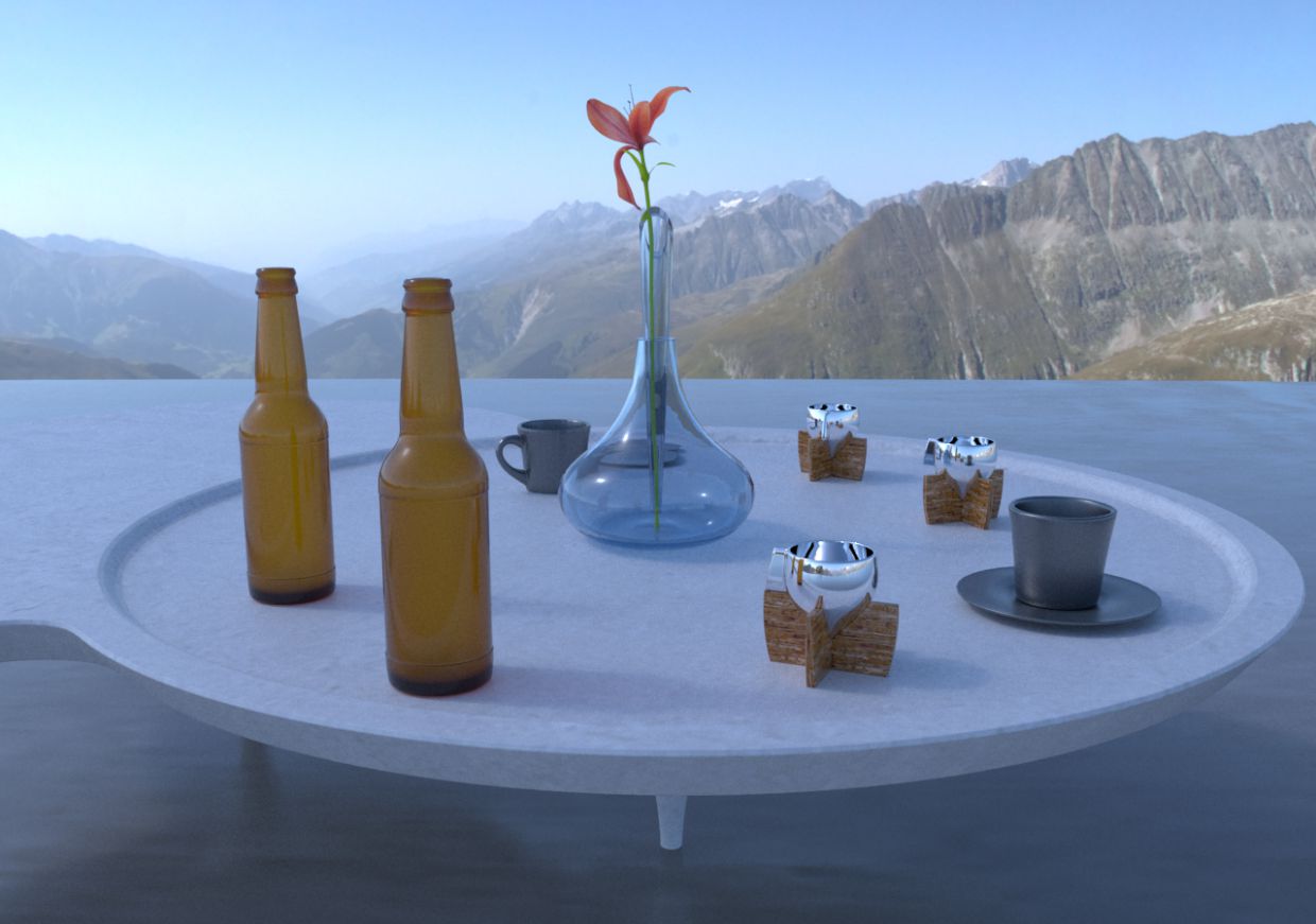max2016_VRay33003_AreaLight_IBL_Rendered