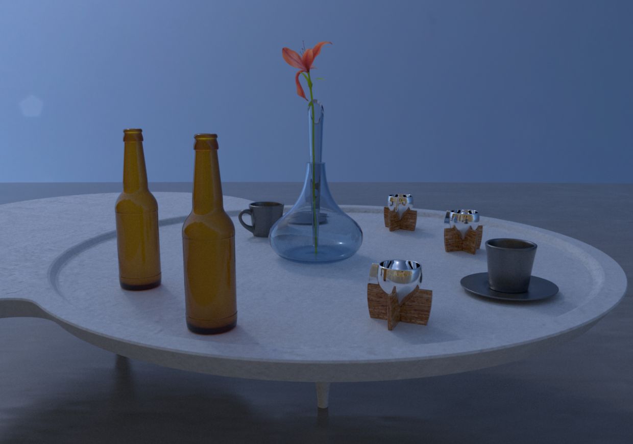 max2016_VRay33003_AreaLight_IBL_Rendered