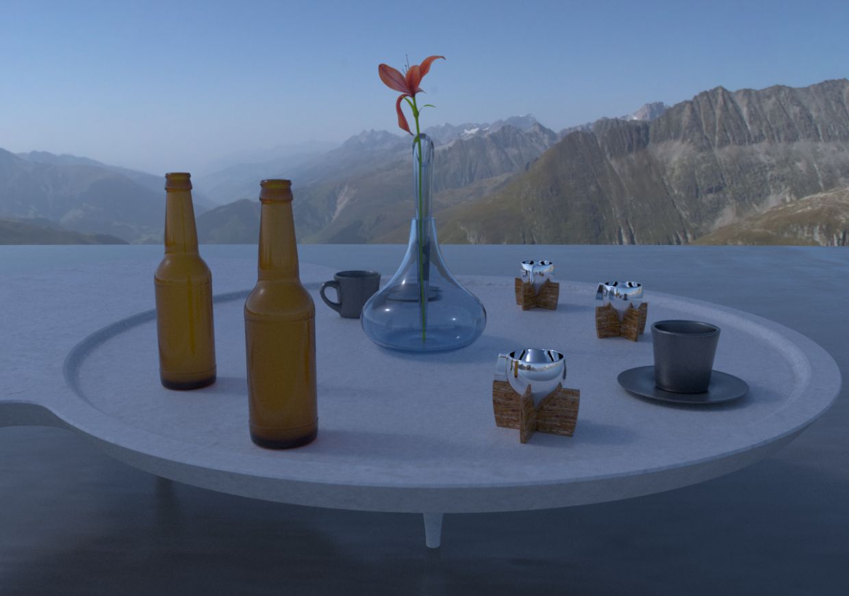 max2016_VRay33003_AreaLight_IBL_Rendered