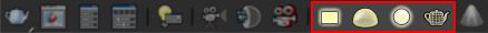 Toolbar-Lights.png?version=4&modificatio