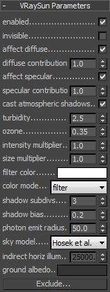 parameters_3_32_v01.png?version=1&modifi