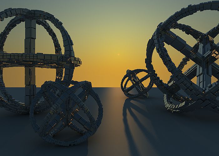 SunAndSky_02.png?version=1&modificationD
