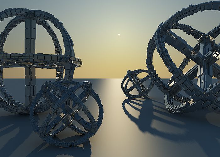 SunAndSky_28.png?version=1&modificationD