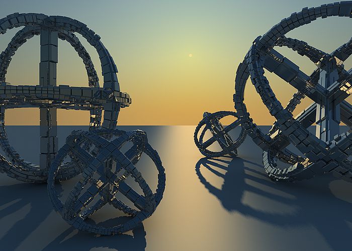 SunAndSky_29.png?version=1&modificationD