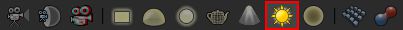 Toolbar-sun.png?version=1&modificationDa