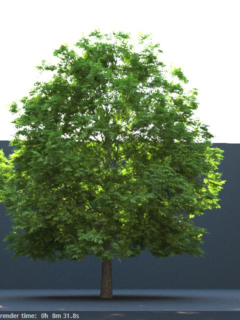 image2014-12-11%2018%3A25%3A28.png?versi