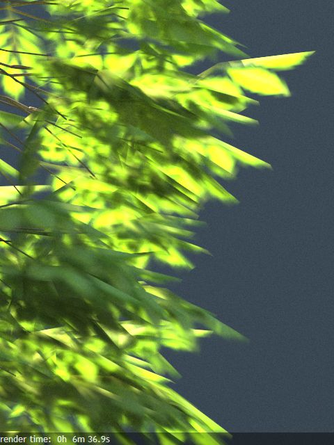 image2014-12-11%2019%3A1%3A3.png?version