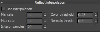 reflectInterpolation_v02.png?version=1&m